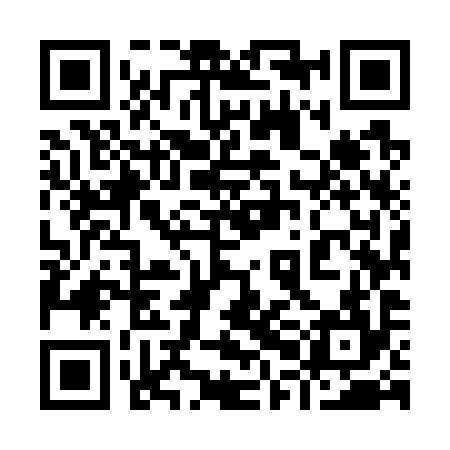QR code for 90M794