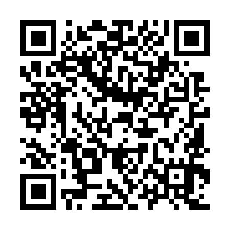 QR code for 90M795