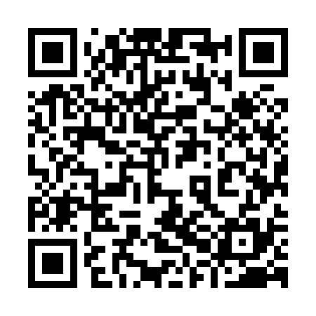 QR code for 90M835