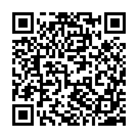 QR code for 90M852