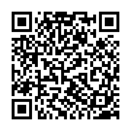 QR code for 90M861