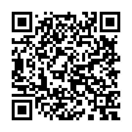QR code for 90M871