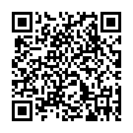QR code for 90MD35