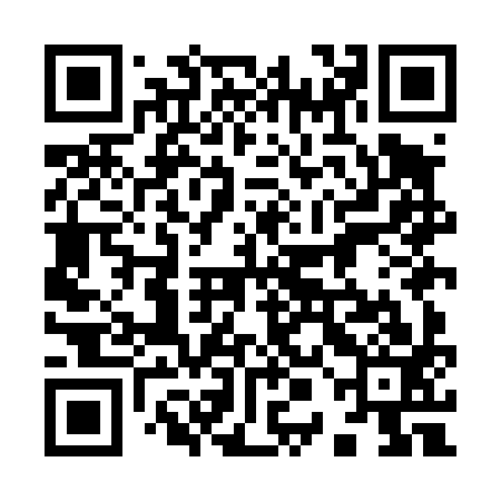 QR code for 90MD93