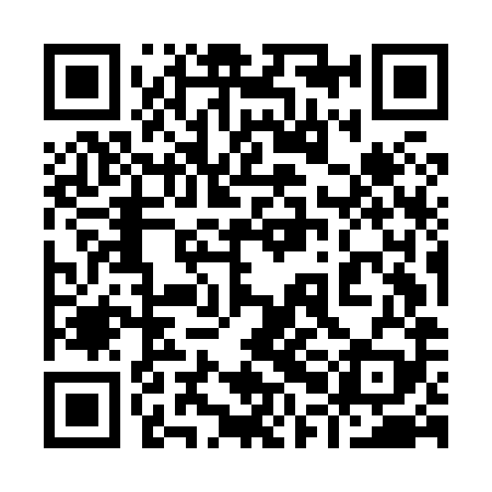 QR code for 90MH89