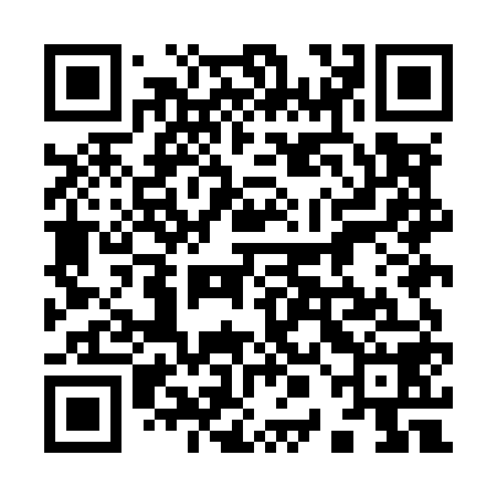 QR code for 90MM58
