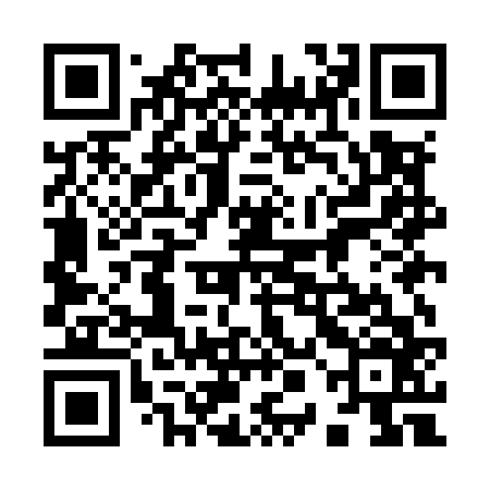 QR code for 90MM66