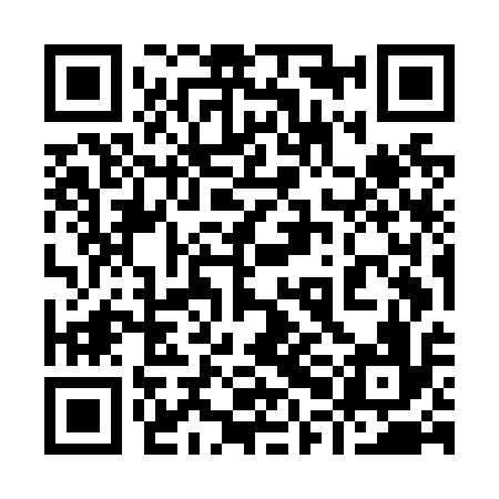 QR code for 90MN16