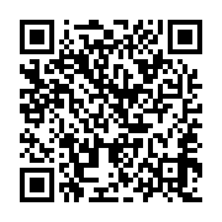 QR code for 90MQ59