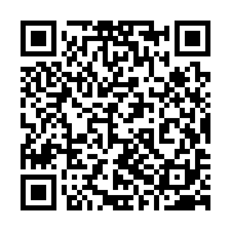 QR code for 90MS91