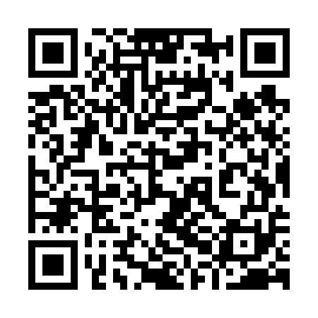 QR code for 90MV51