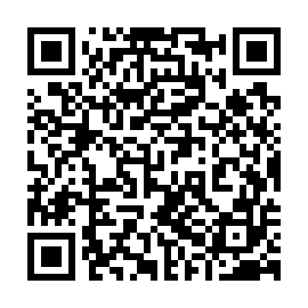 QR code for 90MW52