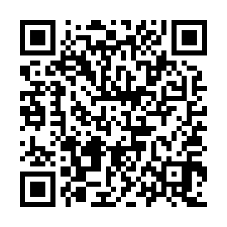 QR code for 90MX10
