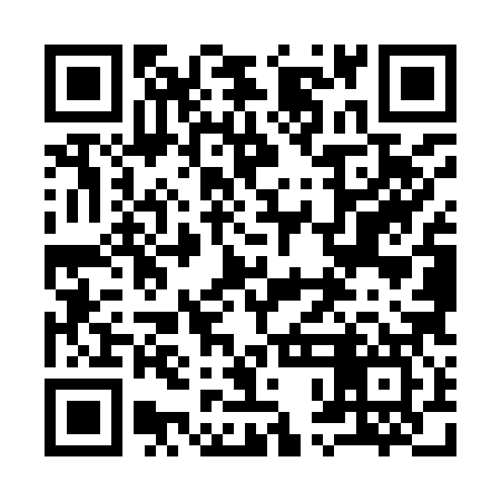 QR code for 90MY87