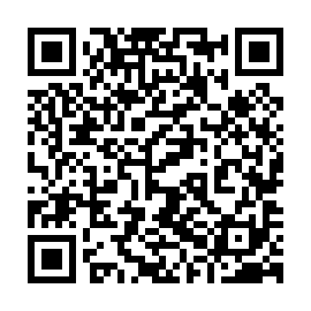 QR code for 90N091