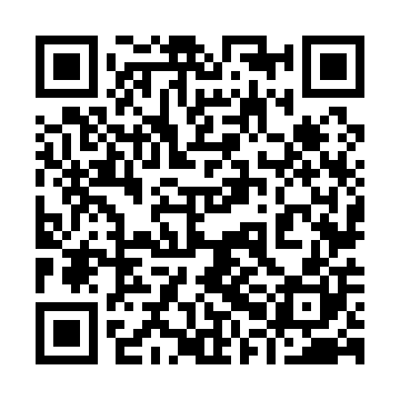QR code for 90N100