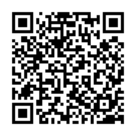 QR code for 90N515