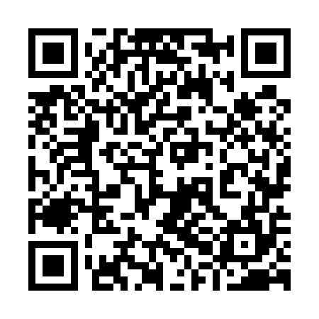QR code for 90N554