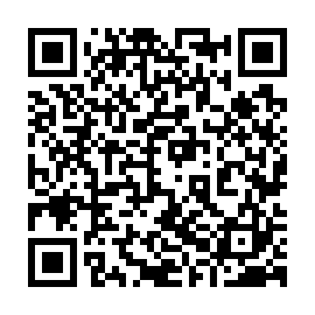 QR code for 90N723