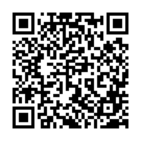 QR code for 90N746