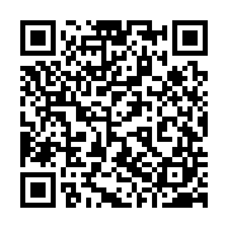 QR code for 90NC40