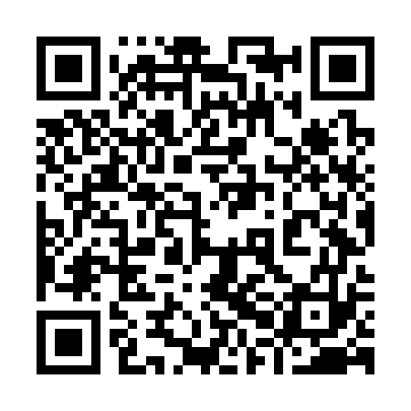 QR code for 90NC73
