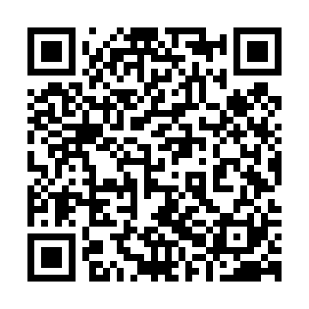 QR code for 90ND21