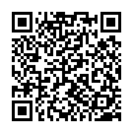 QR code for 90NG48