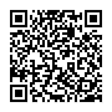 QR code for 90NJ29
