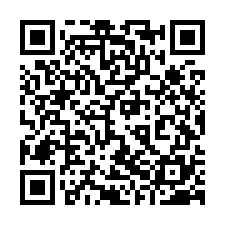 QR code for 90NK75