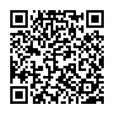 QR code for 90NR88