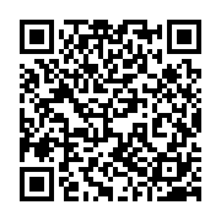 QR code for 90NS70
