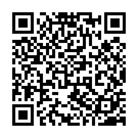 QR code for 90NU01