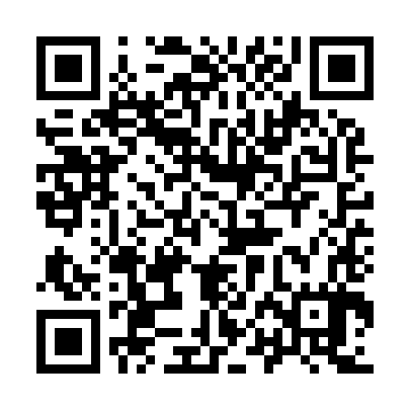 QR code for 90NY87