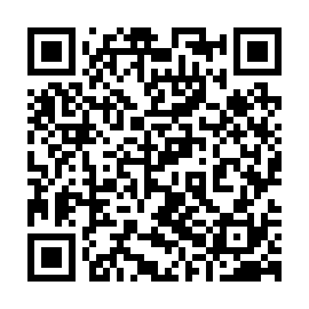 QR code for 90O230