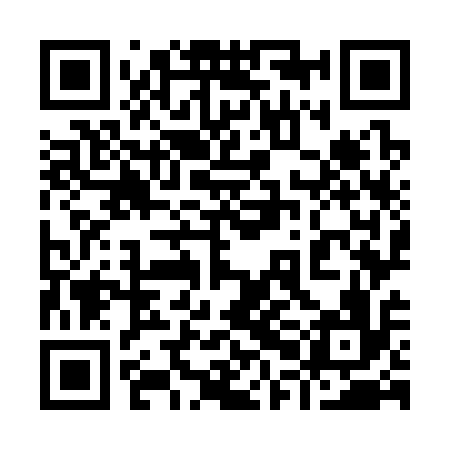 QR code for 90O316