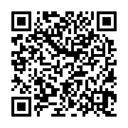 QR code for 90O324
