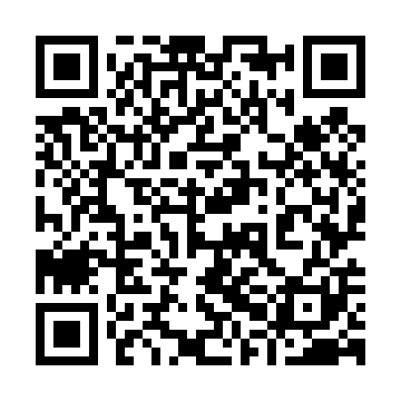 QR code for 90O401