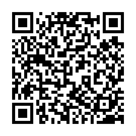 QR code for 90O601
