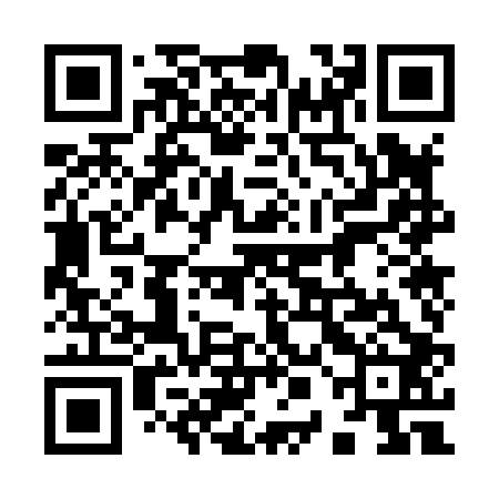 QR code for 90O802
