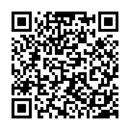 QR code for 90O871