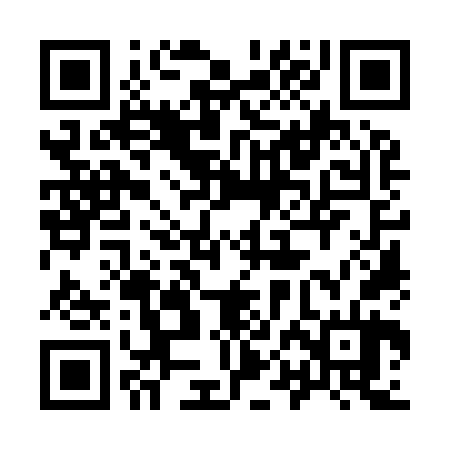 QR code for 90O964