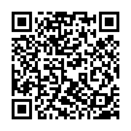QR code for 90OD19