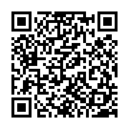 QR code for 90OE48