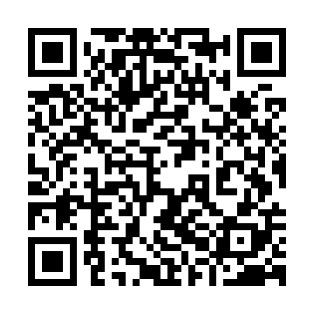 QR code for 90OK08