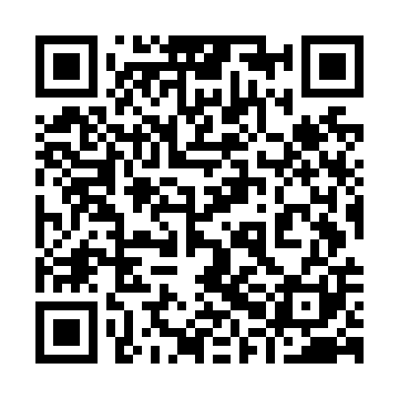 QR code for 90ON01