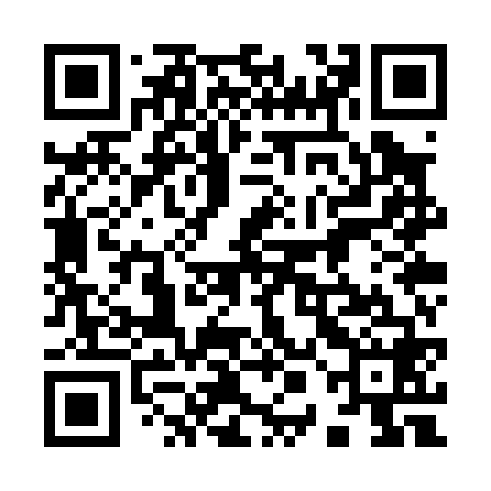 QR code for 90OP68