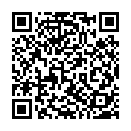 QR code for 90OR78
