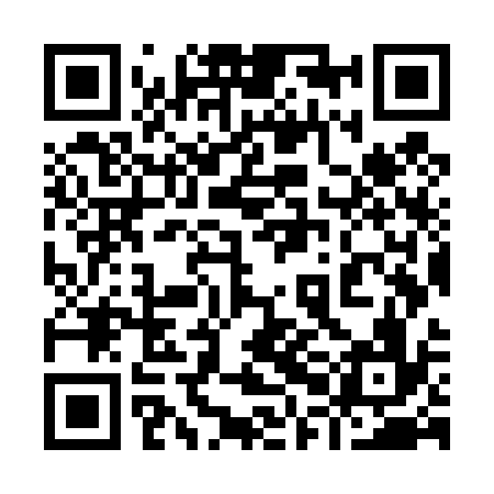 QR code for 90OT36