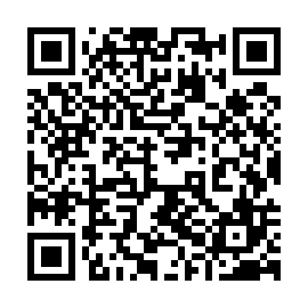 QR code for 90OU06
